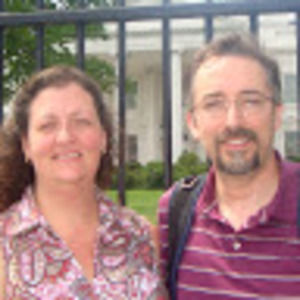 Meet your Posher, Laurel